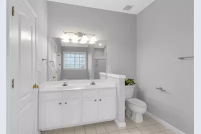 785 Beckenham Walk Drive, Dacula, GA 30019 - Photo 18