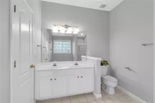 785 Beckenham Walk Dr, Dacula, GA 30019 - Photo 18