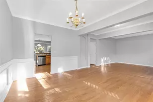 785 Beckenham Walk Dr, Dacula, GA 30019 - Photo 6