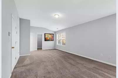 785 Beckenham Walk Drive, Dacula, GA 30019 - Photo 20