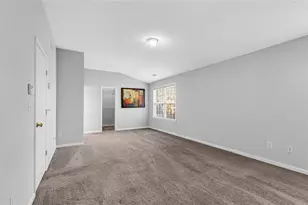 785 Beckenham Walk Dr, Dacula, GA 30019 - Photo 20