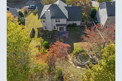 785 Beckenham Walk Drive, Dacula, GA 30019 - Photo 22