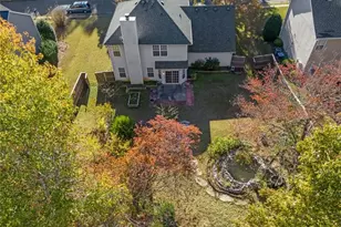 785 Beckenham Walk Dr, Dacula, GA 30019 - Photo 22