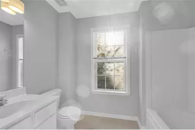 785 Beckenham Walk Drive, Dacula, GA 30019 - Photo 14