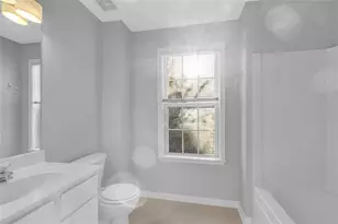 785 Beckenham Walk Dr, Dacula, GA 30019 - Photo 14