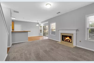 785 Beckenham Walk Drive, Dacula, GA 30019 - Photo 12