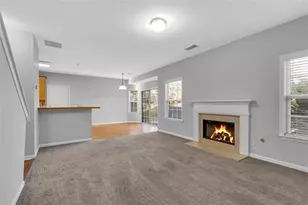 785 Beckenham Walk Dr, Dacula, GA 30019 - Photo 12