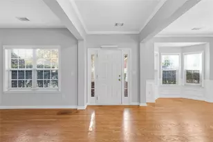 785 Beckenham Walk Dr, Dacula, GA 30019 - Photo 4