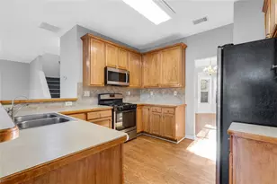 785 Beckenham Walk Dr, Dacula, GA 30019 - Photo 8