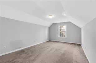 785 Beckenham Walk Dr, Dacula, GA 30019 - Photo 16