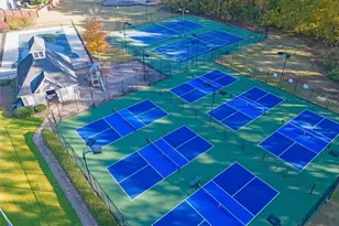 785 Beckenham Walk Dr, Dacula, GA 30019 - Photo 24