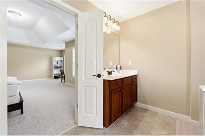 1669 Centerville Drive, Buford, GA 30518 - Photo 20