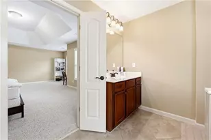 1669 Centerville Dr, Buford, GA 30518 - Photo 20