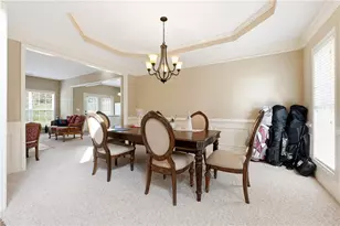 1669 Centerville Dr, Buford, GA 30518 - Photo 16