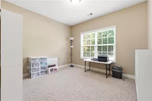 1669 Centerville Dr, Buford, GA 30518 - Photo 28