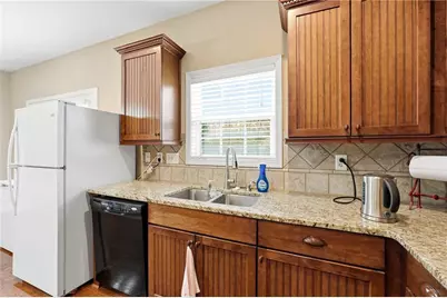 1669 Centerville Drive, Buford, GA 30518 - Photo 14