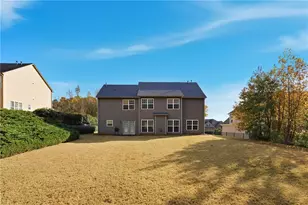 1669 Centerville Dr, Buford, GA 30518 - Photo 40