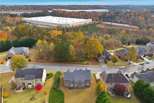 1669 Centerville Dr, Buford, GA 30518 - Photo 46