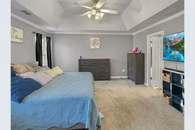 637 Sleeping Meadow Lane, Bethlehem, GA 30620 - Photo 6