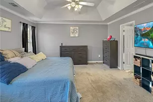 637 Sleeping Meadow Ln, Bethlehem, GA 30620 - Photo 6