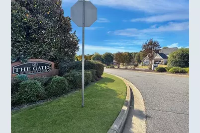 637 Sleeping Meadow Lane, Bethlehem, GA 30620 - Photo 12