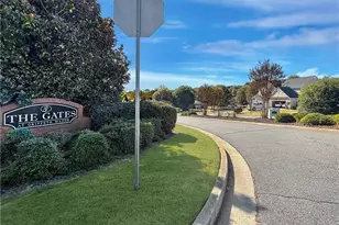 637 Sleeping Meadow Ln, Bethlehem, GA 30620 - Photo 12