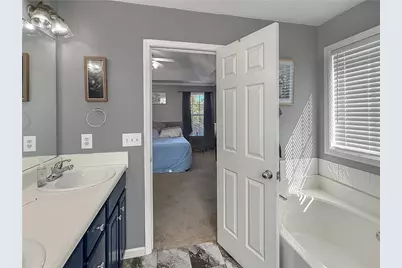 637 Sleeping Meadow Lane, Bethlehem, GA 30620 - Photo 8