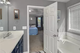 637 Sleeping Meadow Ln, Bethlehem, GA 30620 - Photo 8