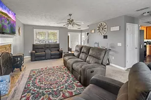 637 Sleeping Meadow Ln, Bethlehem, GA 30620 - Photo 2