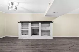 7367 Bethsaida Dr, Riverdale, GA 30296 - Photo 54