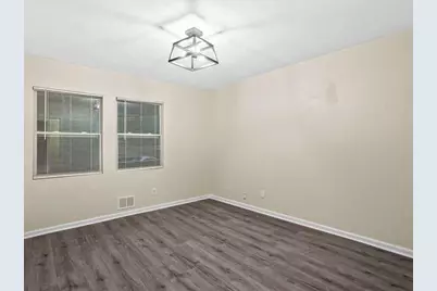 7367 Bethsaida Drive, Riverdale, GA 30296 - Photo 44