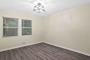 7367 Bethsaida Dr, Riverdale, GA 30296 - Photo 44