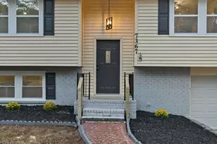 7367 Bethsaida Dr, Riverdale, GA 30296 - Photo 14