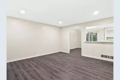 7367 Bethsaida Drive, Riverdale, GA 30296 - Photo 20