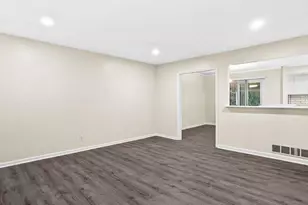 7367 Bethsaida Dr, Riverdale, GA 30296 - Photo 20