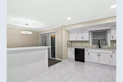 7367 Bethsaida Drive, Riverdale, GA 30296 - Photo 30