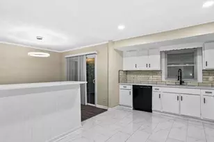 7367 Bethsaida Dr, Riverdale, GA 30296 - Photo 30