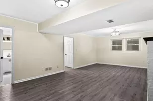 7367 Bethsaida Dr, Riverdale, GA 30296 - Photo 56