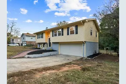 7367 Bethsaida Drive, Riverdale, GA 30296 - Photo 2