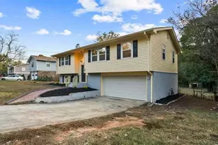 7367 Bethsaida Dr, Riverdale, GA 30296 - Photo 2