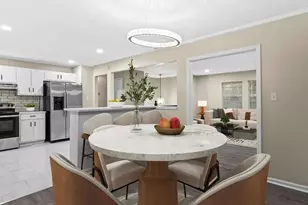 7367 Bethsaida Dr, Riverdale, GA 30296 - Photo 26