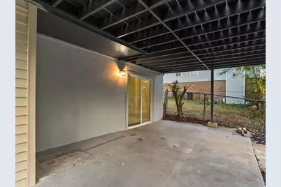 7367 Bethsaida Drive, Riverdale, GA 30296 - Photo 10