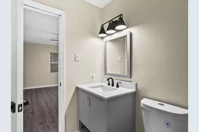 7367 Bethsaida Drive, Riverdale, GA 30296 - Photo 42