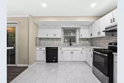 7367 Bethsaida Drive, Riverdale, GA 30296 - Photo 32