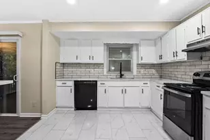 7367 Bethsaida Dr, Riverdale, GA 30296 - Photo 32