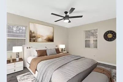 7367 Bethsaida Drive, Riverdale, GA 30296 - Photo 38