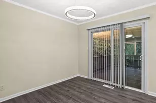 7367 Bethsaida Dr, Riverdale, GA 30296 - Photo 24