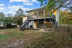 7367 Bethsaida Dr, Riverdale, GA 30296 - Photo 8