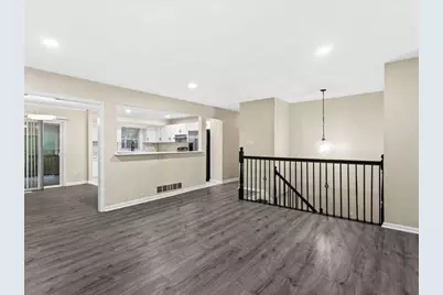 7367 Bethsaida Drive, Riverdale, GA 30296 - Photo 18