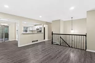 7367 Bethsaida Dr, Riverdale, GA 30296 - Photo 18